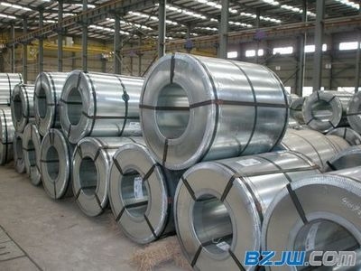 薄鋼板的表面質(zhì)量標準，薄鋼板表面質(zhì)量標準規(guī)范 行業(yè)新聞 第2張