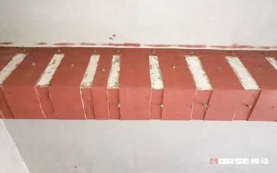 高性能混凝土加固技術(shù)原理，高性能混凝土加固技術(shù)的核心原理與應(yīng)用解析 行業(yè)新聞 第5張