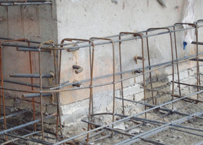 加固設(shè)計最低收費案例分析，加固設(shè)計最低收費標(biāo)準(zhǔn)及實際案例解析 行業(yè)新聞 第4張