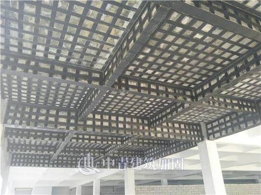 加固效果評估專業(yè)設(shè)備介紹，專業(yè)加固效果評估設(shè)備全面解析，專業(yè)加固效果評估設(shè)備全面解析與選型指南 行業(yè)新聞 第3張