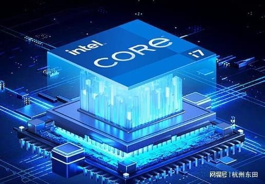 加固軟件內(nèi)存占用比較，優(yōu)化軟件內(nèi)存占用的加固方案對(duì)比分析 行業(yè)新聞 第2張