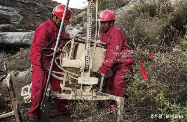 加固軟件內(nèi)存占用比較，優(yōu)化軟件內(nèi)存占用的加固方案對(duì)比分析 行業(yè)新聞 第5張