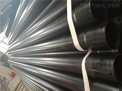 環(huán)氧樹脂復(fù)合材料耐化學(xué)性，環(huán)氧樹脂復(fù)合材料的耐化學(xué)性能研究 行業(yè)新聞 第5張