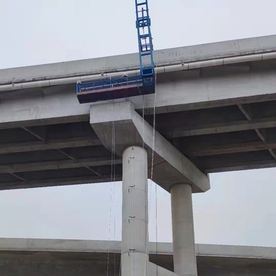 加固效果評估中的關(guān)鍵指標(biāo)，加固效果評估的關(guān)鍵指標(biāo)解析與應(yīng)用 行業(yè)新聞 第5張