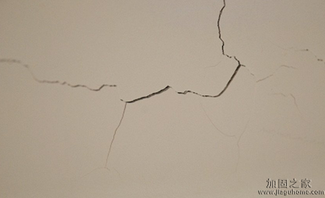 加固之家服務(wù)案例分析，加固之家服務(wù)案例分析與效果展示 行業(yè)新聞 第2張