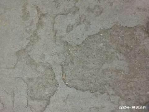 固化期防護措施詳解，固化期防護措施全面指南 行業(yè)新聞 第2張