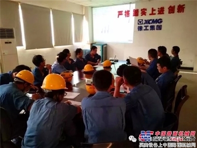 技術(shù)負責(zé)人如何提升團隊效率，技術(shù)負責(zé)人提升團隊效率的5大關(guān)鍵策略 行業(yè)新聞 第5張