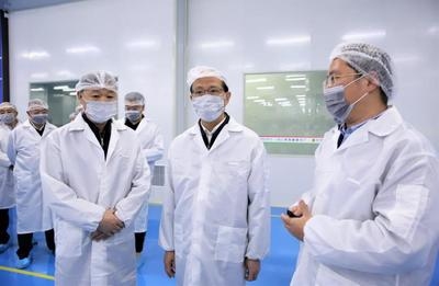 技術(shù)負責(zé)人如何提升團隊效率，技術(shù)負責(zé)人提升團隊效率的5大關(guān)鍵策略 行業(yè)新聞 第3張