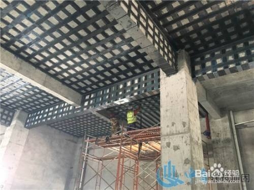 加固前后建筑性能變化，加固前后建筑性能對比分析 行業(yè)新聞 第4張
