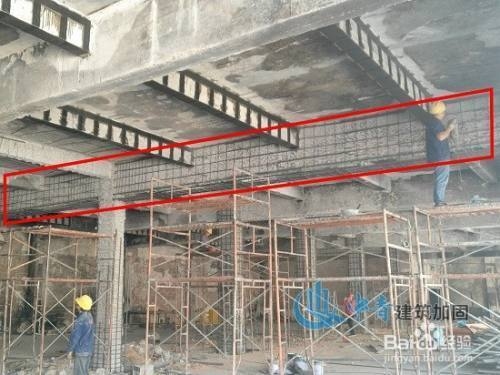 加固前后建筑性能變化，加固前后建筑性能對比分析 行業(yè)新聞 第6張