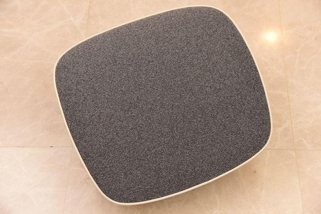 沖擊韌性測(cè)試的評(píng)價(jià)指標(biāo)，沖擊韌性測(cè)試的關(guān)鍵評(píng)價(jià)指標(biāo)解析 行業(yè)新聞 第4張