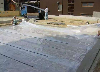 防潮材料性能比較，防潮材料性能對比分析，防潮材料性能對比分析報告 行業(yè)新聞 第4張