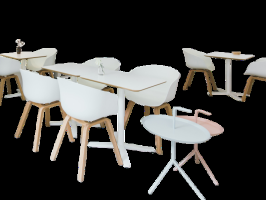 防潮材料性能比較，防潮材料性能對比分析，防潮材料性能對比分析報告 行業(yè)新聞 第3張