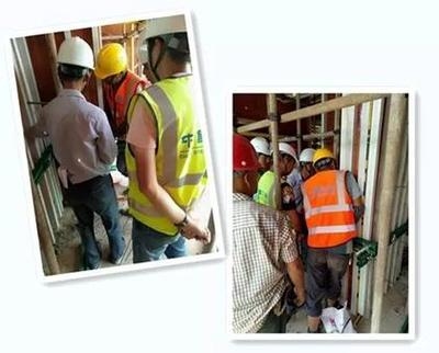 加固工程師市場需求預(yù)測，2024-2025年加固工程師市場需求分析與預(yù)測 行業(yè)新聞 第5張