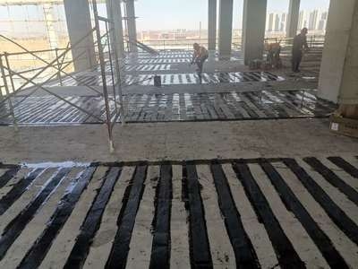 鋼結構加固焊接質量標準，鋼結構加固焊接質量驗收規(guī)范與標準 行業(yè)新聞 第3張