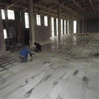 加固工程環(huán)保材料的市場(chǎng)前景，加固工程環(huán)保材料的市場(chǎng)前景與發(fā)展趨勢(shì) 行業(yè)新聞 第3張