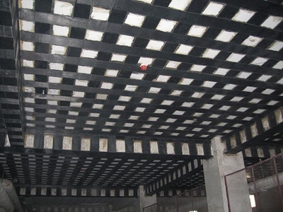 加固工程環(huán)保材料的市場(chǎng)前景，加固工程環(huán)保材料的市場(chǎng)前景與發(fā)展趨勢(shì) 行業(yè)新聞 第6張