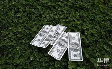 工程進(jìn)度款支付流程詳解，工程進(jìn)度款支付流程詳解 行業(yè)新聞 第5張