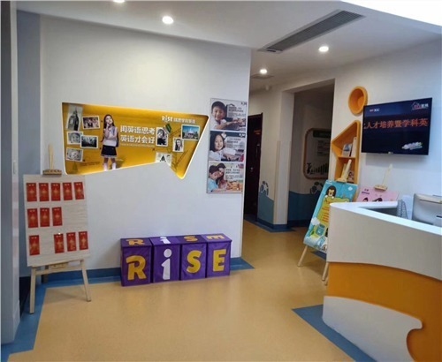 鋼結(jié)構(gòu)廠房監(jiān)測頻率，鋼結(jié)構(gòu)廠房安全監(jiān)測頻率標(biāo)準(zhǔn)與實(shí)施指南，鋼結(jié)構(gòu)廠房安全監(jiān)測頻率標(biāo)準(zhǔn)與實(shí)施指南 行業(yè)新聞 第5張