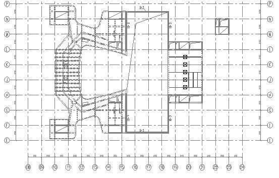 鋼結(jié)構(gòu)優(yōu)化案例分析，鋼結(jié)構(gòu)優(yōu)化設(shè)計(jì)實(shí)踐與案例分析 行業(yè)新聞 第2張