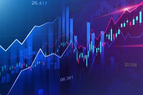 建筑材料市場(chǎng)價(jià)格預(yù)測(cè)方法，基于數(shù)據(jù)分析的建筑材料市場(chǎng)價(jià)格預(yù)測(cè)模型研究，基于數(shù)據(jù)分析的建筑材料市場(chǎng)價(jià)格預(yù)測(cè)模型研究 行業(yè)新聞 第2張