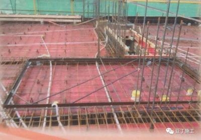 加固部位荷載管理技巧，（注，由于用戶未提供具體內(nèi)容，此標(biāo)題為通用示例。若需更精準(zhǔn)的標(biāo)題，請補(bǔ)充相關(guān)內(nèi)容細(xì)節(jié)。） 行業(yè)新聞 第2張