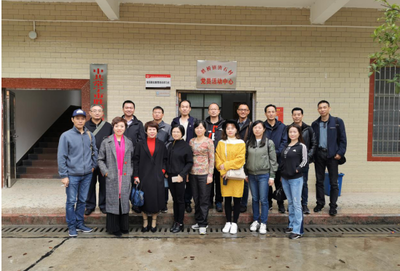 加固之家用戶滿意度調(diào)查，加固之家用戶滿意度調(diào)查報告 行業(yè)新聞 第5張