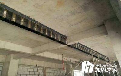 加固設(shè)計(jì)中如何優(yōu)化綜合效應(yīng)，加固設(shè)計(jì)中優(yōu)化綜合效應(yīng)的關(guān)鍵策略 行業(yè)新聞 第5張