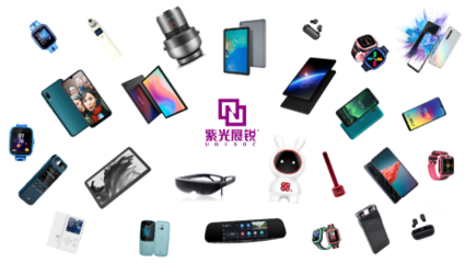 加固工程全生命周期成本，加固工程全生命周期成本分析與優(yōu)化策略 行業(yè)新聞 第5張