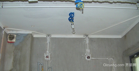 家庭水管安全檢查實用技巧，家庭水管安全檢查的5個實用技巧 行業(yè)新聞 第6張