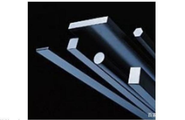 合金結(jié)構(gòu)鋼的強度與韌性，合金結(jié)構(gòu)鋼的強度與韌性研究 行業(yè)新聞 第4張