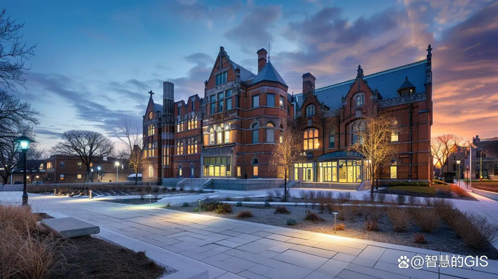 加固技術(shù)對歷史建筑價(jià)值的影響，注，根據(jù)用戶要求，僅生成一個(gè)最簡標(biāo)題。若需多方案或擴(kuò)展內(nèi)容（如副標(biāo)題/研究視角等），可隨時(shí)補(bǔ)充說明。 行業(yè)新聞 第2張