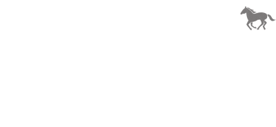 加固技術(shù)對歷史建筑價(jià)值的影響，注，根據(jù)用戶要求，僅生成一個(gè)最簡標(biāo)題。若需多方案或擴(kuò)展內(nèi)容（如副標(biāo)題/研究視角等），可隨時(shí)補(bǔ)充說明。 行業(yè)新聞 第4張