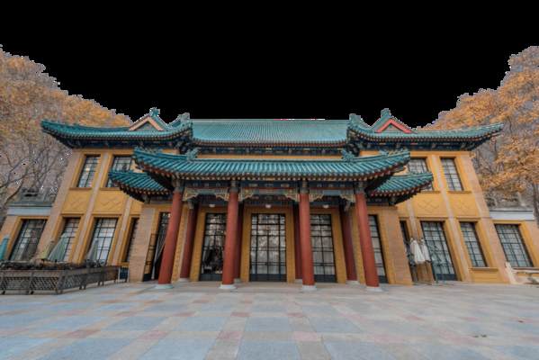 加固技術(shù)對歷史建筑價(jià)值的影響，注，根據(jù)用戶要求，僅生成一個(gè)最簡標(biāo)題。若需多方案或擴(kuò)展內(nèi)容（如副標(biāo)題/研究視角等），可隨時(shí)補(bǔ)充說明。 行業(yè)新聞 第6張