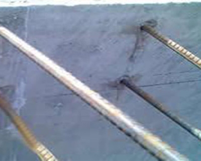 加固施工進(jìn)度監(jiān)控工具，高效監(jiān)控，加固施工進(jìn)度管理工具的應(yīng)用與優(yōu)勢 行業(yè)新聞 第4張