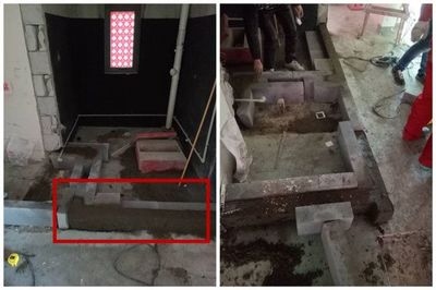 加固施工進(jìn)度監(jiān)控工具，高效監(jiān)控，加固施工進(jìn)度管理工具的應(yīng)用與優(yōu)勢 行業(yè)新聞 第5張