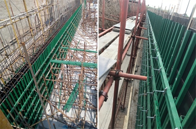 加固施工進(jìn)度監(jiān)控工具，高效監(jiān)控，加固施工進(jìn)度管理工具的應(yīng)用與優(yōu)勢 行業(yè)新聞 第6張