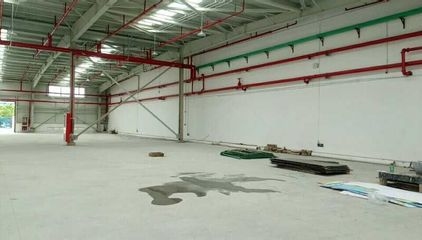 甲類廠房裝修材料環(huán)保認(rèn)證查詢，甲類廠房裝修材料環(huán)保認(rèn)證查詢指南 行業(yè)新聞 第6張