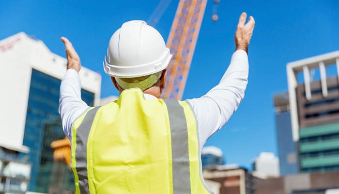 建筑安全管理員實務科目重點，建筑安全管理員實務科目核心考點解析 行業(yè)新聞 第4張