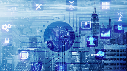 加固工程風(fēng)險應(yīng)對策略案例，某加固工程風(fēng)險識別與應(yīng)對策略案例分析 行業(yè)新聞 第5張