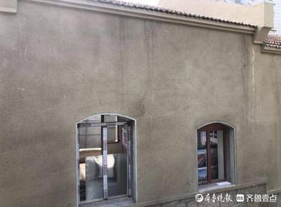 加固設(shè)計中如何確保資料完整性？加固設(shè)計中確保資料完整性的關(guān)鍵方法與措施 行業(yè)新聞 第4張