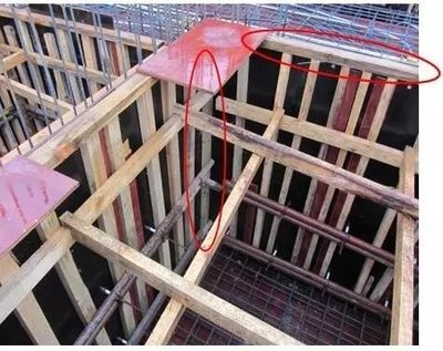 加固材料與方法選擇指南，加固材料與方法選擇指南 行業(yè)新聞 第5張