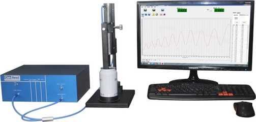 X射線測厚儀的維護(hù)要點(diǎn)，X射線測厚儀日常維護(hù)與保養(yǎng)關(guān)鍵要點(diǎn) 行業(yè)新聞 第3張