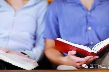 加固施工員創(chuàng)業(yè)成功案例分析，加固施工員轉(zhuǎn)型創(chuàng)業(yè)，從技術(shù)骨干到企業(yè)老板的成功之路 行業(yè)新聞 第2張