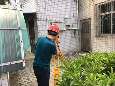 加固改造技術(shù)培訓(xùn)與認(rèn)證，建筑結(jié)構(gòu)加固改造技術(shù)培訓(xùn)與資格認(rèn)證指南，（注，若需調(diào)整側(cè)重點(diǎn)，可補(bǔ)充關(guān)鍵詞如施工規(guī)范實(shí)操課程等細(xì)化方向） 行業(yè)新聞 第2張