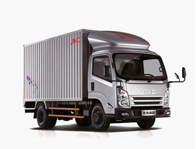 加固計(jì)算機(jī)市場競爭格局變化，全球加固計(jì)算機(jī)市場競爭格局演變與未來趨勢(shì)分析，全球加固計(jì)算機(jī)市場競爭格局演變與未來趨勢(shì)分析 行業(yè)新聞 第6張