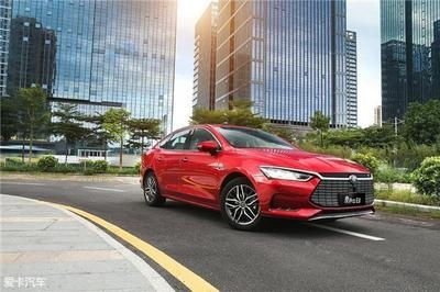 加固設(shè)計(jì)市場(chǎng)競(jìng)爭(zhēng)優(yōu)勢(shì)策略，加固設(shè)計(jì)市場(chǎng)競(jìng)爭(zhēng)優(yōu)勢(shì)策略分析與實(shí)施路徑 行業(yè)新聞 第6張