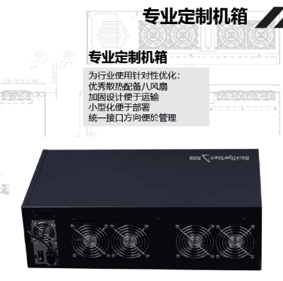 加固設(shè)計(jì)市場(chǎng)競(jìng)爭(zhēng)優(yōu)勢(shì)策略，加固設(shè)計(jì)市場(chǎng)競(jìng)爭(zhēng)優(yōu)勢(shì)策略分析與實(shí)施路徑 行業(yè)新聞 第5張