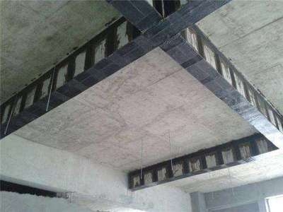 加固前后房屋市場競爭力，加固前后房屋市場競爭力的對比分析 行業(yè)新聞 第5張