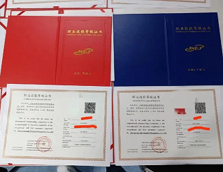 加固施工員轉(zhuǎn)行其他建筑崗位途徑，加固施工員轉(zhuǎn)行建筑行業(yè)其他崗位的5大可行路徑 行業(yè)新聞 第2張